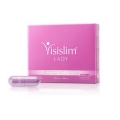 Visislim LADY - Pentru marirea bustului